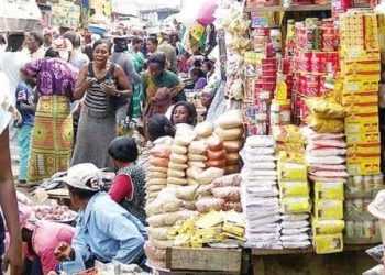 I’ll Drive Cost Of Food, Essential Drugs, Others Down This Year – Tinubu