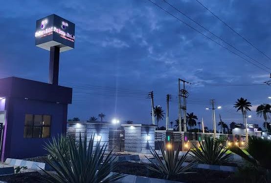 Pelican Valley Considers Investors’ Plea, Extends Time For Implementing New Price Of Land In Estates 