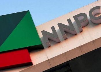 Three Blind Children, 997 Others Benefit As NNPC Foundation Begins Free Cataract Surgeries In Southwest 