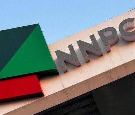 Three Blind Children, 997 Others Benefit As NNPC Foundation Begins Free Cataract Surgeries In Southwest 