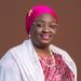 Women Affairs Minister Hails Ogun Deputy Governor At 59