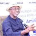 Unchecked Soil Degradation Threatens Survival Of Nigeria’s 250million Population – Songhai Farms founder