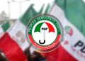 Ogun PDP Hails Police Over Rescue Of ex -AIG Odumosu’s Wife… Disowns Tella