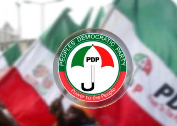 Ogun PDP Hails Police Over Rescue Of ex -AIG Odumosu’s Wife… Disowns Tella