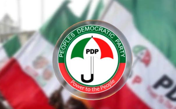 Ogun PDP Hails Police Over Rescue Of ex -AIG Odumosu’s Wife… Disowns Tella