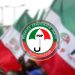 Ogun PDP Hails Police Over Rescue Of ex -AIG Odumosu’s Wife… Disowns Tella
