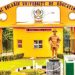 Amosun’s Decision To Scrap TASUED Our Darkest Moment, Says Vice Chancellor Banjo