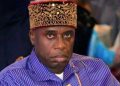 2027: Ohanaeze Ndigbo, NDYC Condemn Amaechi’s Call For ‘Brutal Force’ Against Tinubu