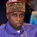 2027: Ohanaeze Ndigbo, NDYC Condemn Amaechi’s Call For ‘Brutal Force’ Against Tinubu