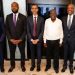 Tinubu Hails Google CEO For Advancing AI, Digital Transformation In Nigeria 