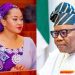 How My Problem With Akpabio Started – Natasha