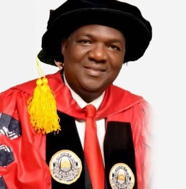 TETFUND, NELFUND Can Exist ‘Pari Passu’  –  OOU VC, Agboola