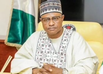 Group Knocks Uba Sani Over Attacks On Kaduna Senator