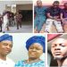 Kìllers Of Ogun Couple and their Only Son To Dìe By Hanging – Court