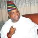 Obokun of Ijesha land Is Prescribed Authority Over Ido Ayegunle, Not Owaminran of Esa Oke – Adeleke