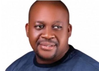 Decomposing Body Of Abducted Anambra Lawmaker Found On Second Niger Bridge