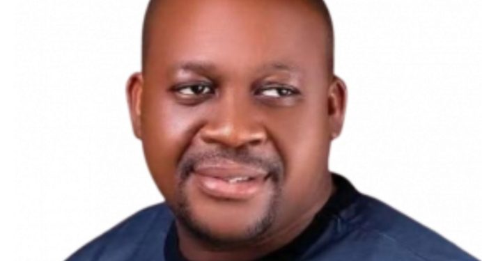 Decomposing Body Of Abducted Anambra Lawmaker Found On Second Niger Bridge