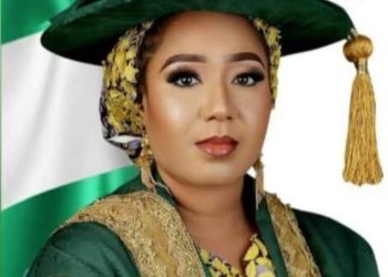 Tinubu Sacks Aisha Sani Maikudi, Emeka Chigbu As VCs UNIABUJA, UNN 