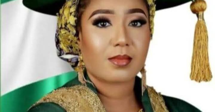 Tinubu Sacks Aisha Sani Maikudi, Emeka Chigbu As VCs UNIABUJA, UNN 