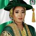 Tinubu Sacks Aisha Sani Maikudi, Emeka Chigbu As VCs UNIABUJA, UNN 