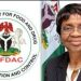 NAFDAC Destroys Counterfeit, Expired Drugs, Others Worth N4.7bn In Rivers 