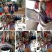Anambra Gov’t Seals Shrine Linked To Oke Ite, Yahoo Plus Practice In Okija