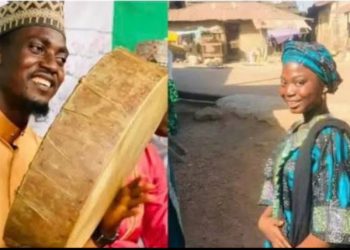 Kwara: Missing Final Year Female Student Found Dead In Islamic Clergyman’s Home, Body Dismémberéd