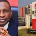 Olukoyede’s Record – Breaking Strides In EFCC and Olu Fasan’s Errors Of Analysis