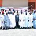 35-Year-Old Jinx Broken As FG Commissions First NDLEA Barracks In Yola