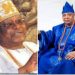 Creation Of New State From Old Ijebu Province: Ijebu, Remo Monarchs Closing-in On Agreement