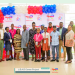 LEAD Career Project Partners TotalEnergies, Empowers Over 1,000 Youths With Skills For Green Economy 