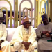 NAHCON Begs FG, CBN To Waive Charge On Pilgrims’ Funds