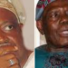 ‘You Lied Against Me,’ Ladoja Tells Akande,   Denies Withdrawing Bola Ige’s Mùrder Cas