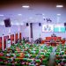 Reps Committee Proposes Creation Of Ijebu, Warri, Lagoon, Okun, Orlu, 26 Other New States