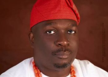 TAF Registers 100 SMEs For Young  Entrepreneurs In Ogun