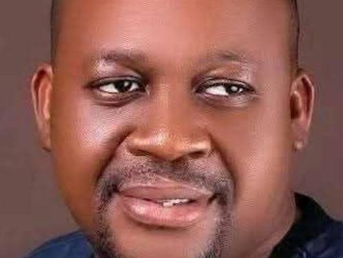 Police Arrest 9 Suspects Over Anambra Lawmaker’s Múrder 
