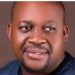 Police Arrest 9 Suspects Over Anambra Lawmaker’s Múrder 