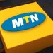  FCCPC Floors MTN As Court Affirms Its Regulatory Authority Over Telecommunications Sector