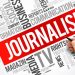 Veteran Media Professionals Move To Strengthen Journalistic Excellence In Africa