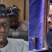 Nuhu Ribadu’s Hell And Other Hellish Stories