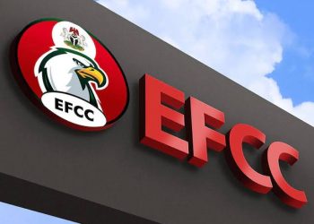 CSOs Partner EFCC On Budget Monitoring In Fresh Move Against Corruption