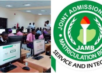 Succour As Senator Adeola YAYI Approves Payment of JAMB Fees for 5,000 Students 