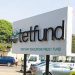 Electricity Challenge In Varsities: TETFund Will Step In – Echono