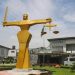 Ogun LG Poll: Court Adjourns Suit Seeking To Void Yewa North Chair, Olusola Akinbode’s Selection 