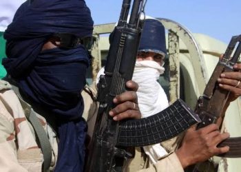 Bandits Attàck Katsina Villages, Kìll 20, including Policemen