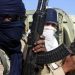 Bandits Attàck Katsina Villages, Kìll 20, including Policemen