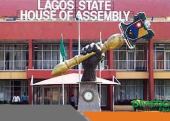 Lagos Assembly Speaker Meranda, 27 Lawmakers Debunk Resignation, Defection Rumours 