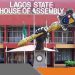 Lagos Assembly Speaker Meranda, 27 Lawmakers Debunk Resignation, Defection Rumours 