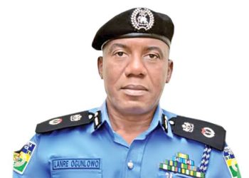 Ogunlowo: Beyond Zazu and Olorile Ifo