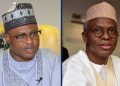 El – Rufai’s ex – Aides To ICPC: Don’t Circumvent Litigation Process To Seek Forfeiture Of N1.3bn